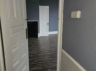 1941 Madison, Dubuque, IA 52001