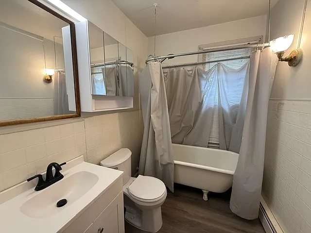 48 S Burritt St #2 — Photo 7