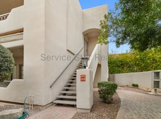 3640 N 38th St UNIT 201, Phoenix, AZ 85018