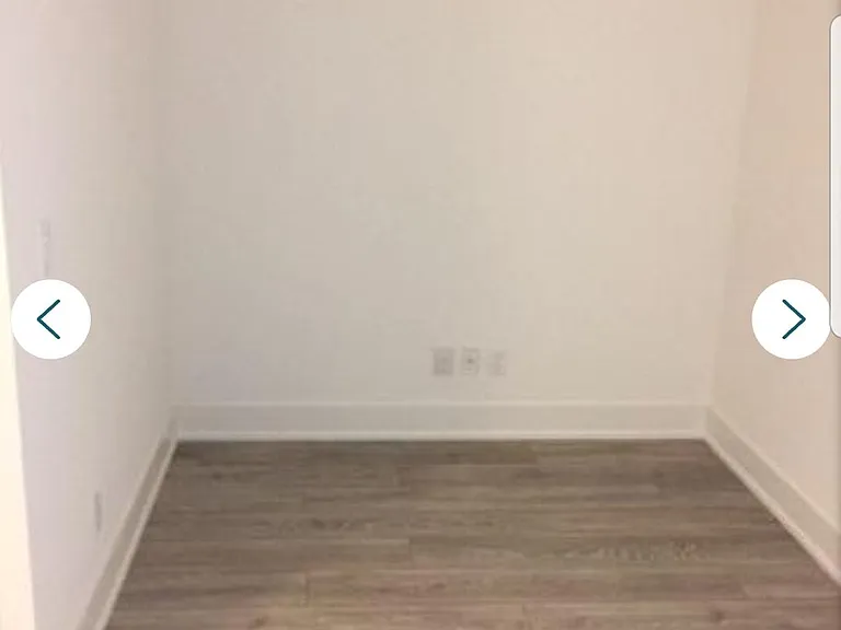 180 Enterprise Blvd #511K — Photo 11