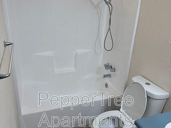 2nd image of 760 E Elm Ave APT A
