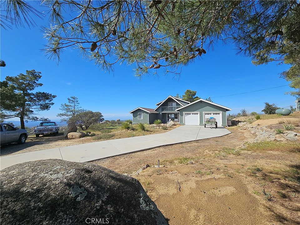 1st image of 48775 Lake Canyon Dr