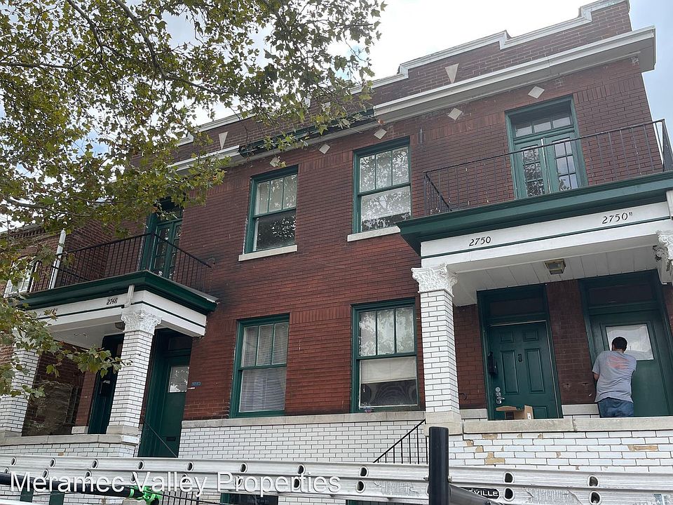 1st image of 2748-2754 Keokuk St #2750-2F