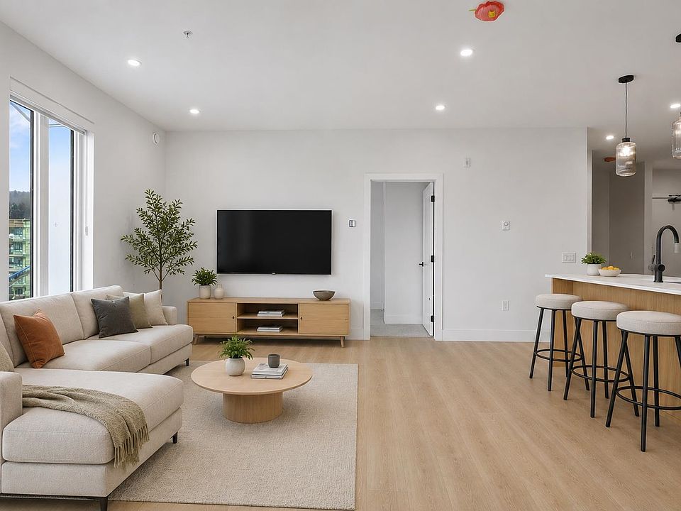 1st image of 46185 Thomas Rd #503