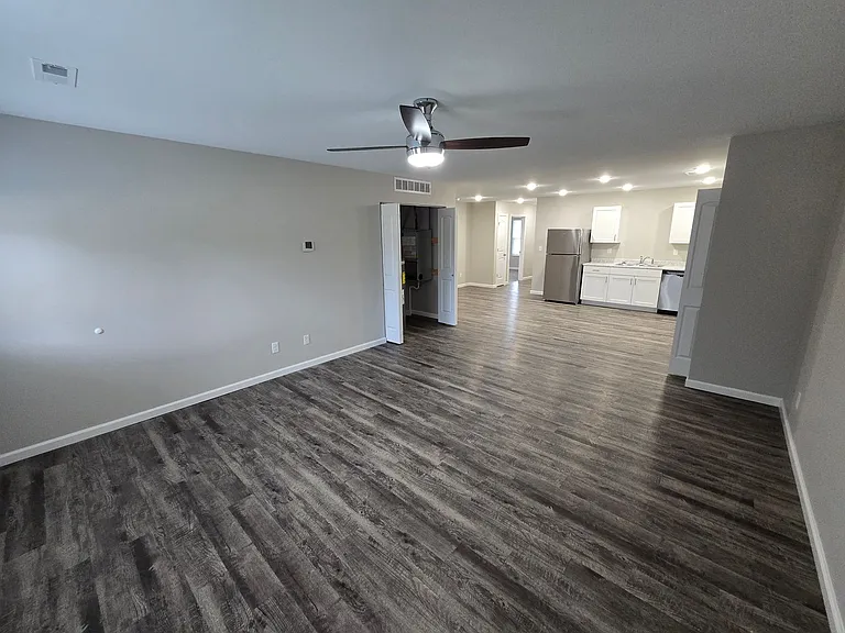 101 Goldfinch Dr — Photo 19