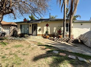 1532 N Ontario St, Burbank, CA 91505