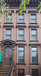 1082 Dean Street in Crown Heights