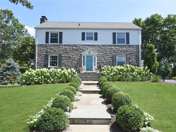 644 Francis Street, Pelham, NY 10803