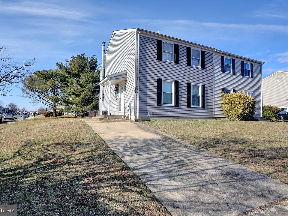 1st image of 98 Stillmeadow Dr