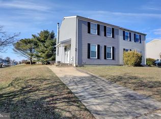 98 Stillmeadow Dr, Joppa, MD 21085