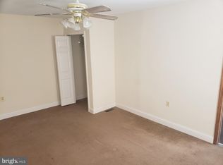 616 Coventry Ln #3, Croydon, PA 19021