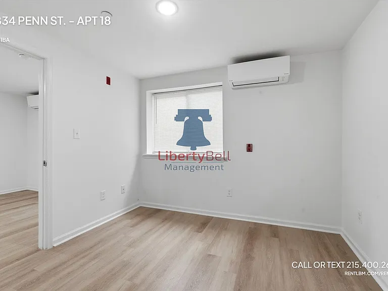 4834 N Penn — Photo 38