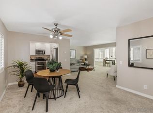 2727 Morena Blvd UNIT 206, San Diego, CA 92117