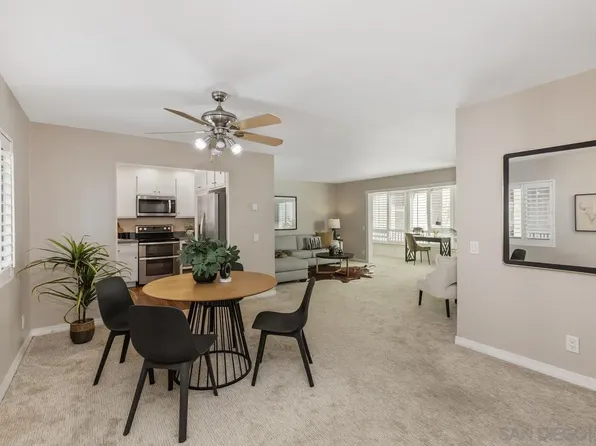 2727 Morena Blvd Unit 206, San Diego, CA 92117