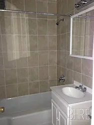 Rented by Brooklyn Heights Real Estate Inc