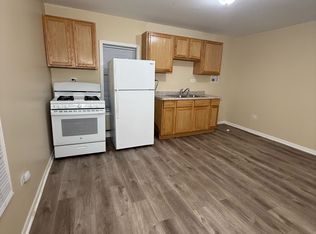 101 S Eastern Ave #1A, Joliet, IL 60433