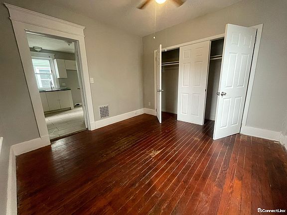 5th image of 15 Lettney Pl #2837814