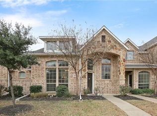 5038 Empire Way, Irving, TX 75038