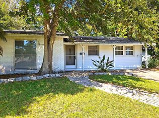 2812 Dovewood St, Clearwater, FL 33759