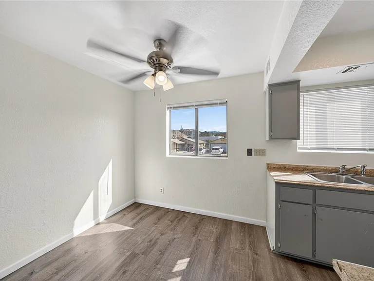 3659 Wendell Ave #C — Photo 8
