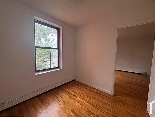 1130 Stadium Ave #6F — Photo 9