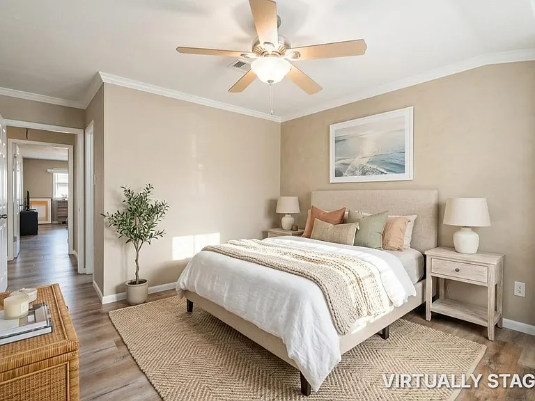 6453 Alisa Ln — Photo 3