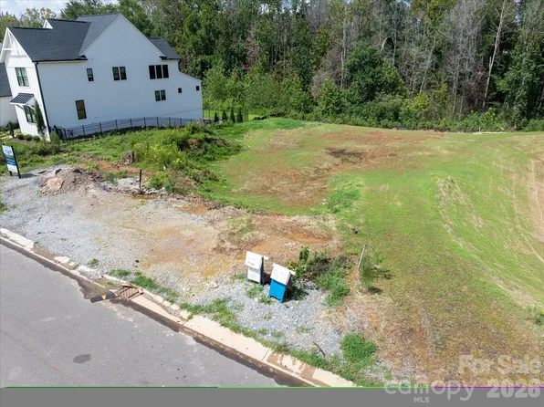 3087 Belden Dr #23, Fort Mill, SC 29715