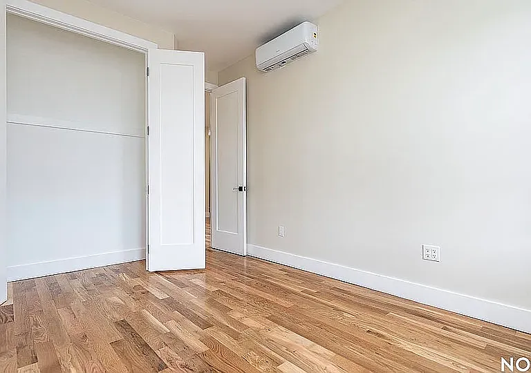 461 78th St #3F — Photo 11