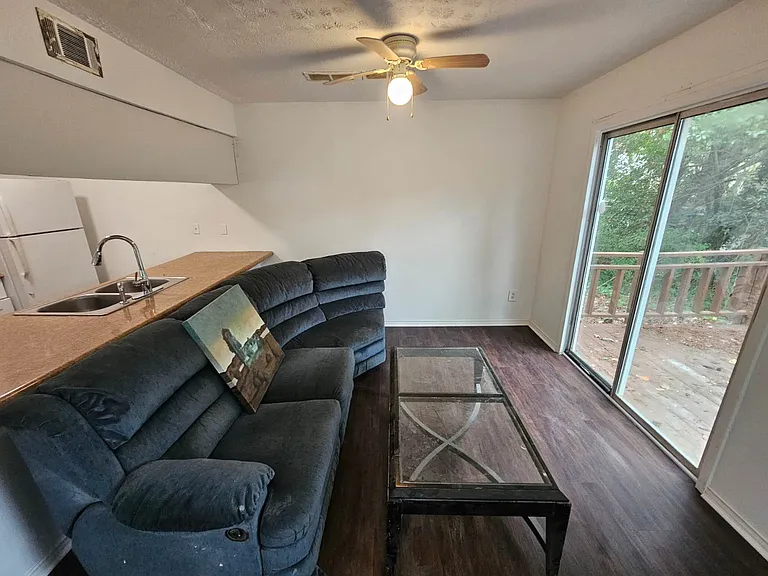 1309 Old Countryside Cir — Photo 15