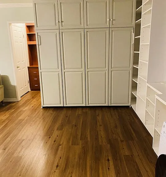 446 San Vicente Blvd #107 — Photo 15