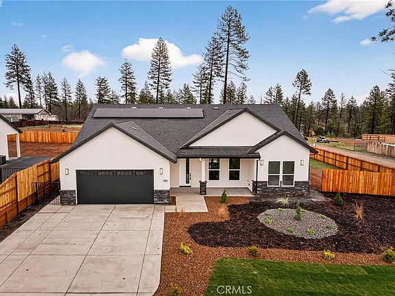 3rd image of 5888 Kibler Rd