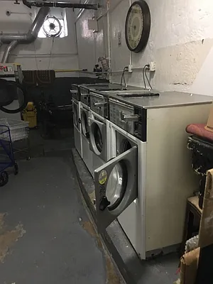 Rented by BRICK & GALO REALTY CORP | media 12