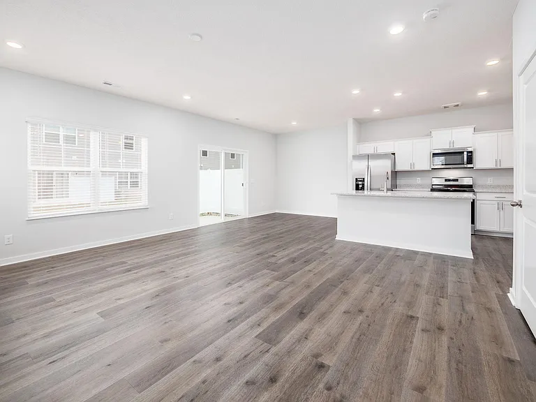 1463 Koppel Way — Photo 11
