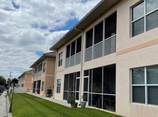 5127 Coronado Pkwy APT 101, Cape Coral, FL 33904