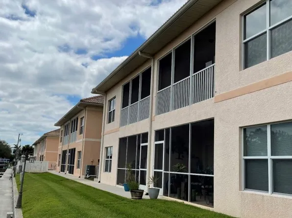 5135 Coronado Pkwy, Cape Coral, FL