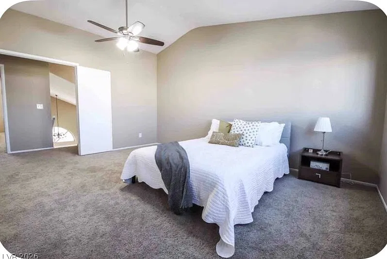 3 bed, 3.0 bath, 1576 sqft, $2,500 — Photo 4