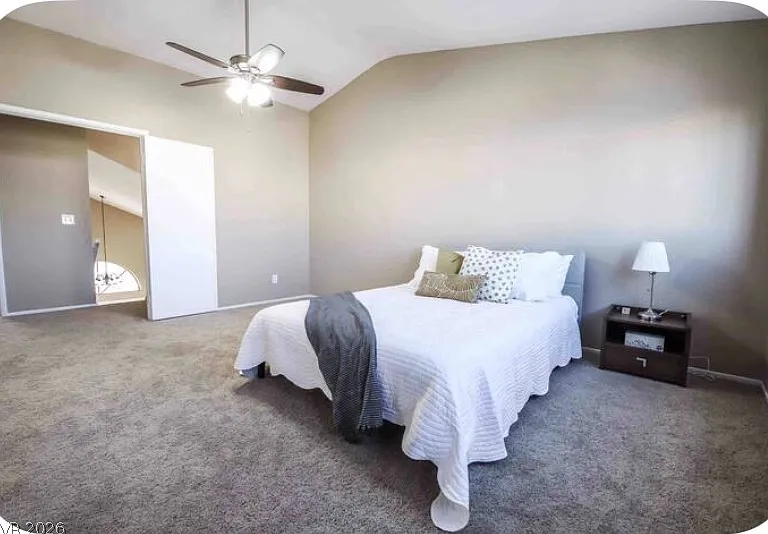 7047 Orange Grove Ln — Photo 4