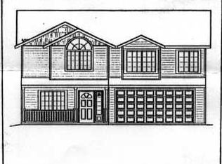 7516 83rd LOT 44, Marysville, WA
