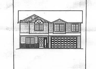 7516 83rd Lot 44 NE photo 1