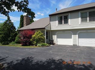 3908 Yardley Ct, Fort Wayne, IN