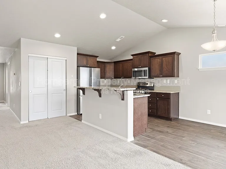 5618 S Sherri Lea Rd — Photo 7