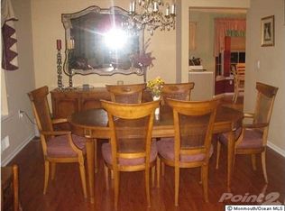 10 Weasel Creek Ct, Howell, NJ 07731