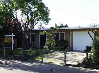 83 Bay Dr, Bay Point, CA 94565