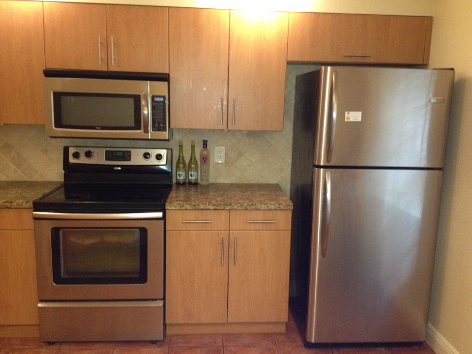 1st image of 701 Avenue L APT 105