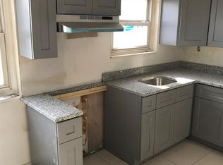 105 N Chester Pike APT 1E, Glenolden, PA 19036