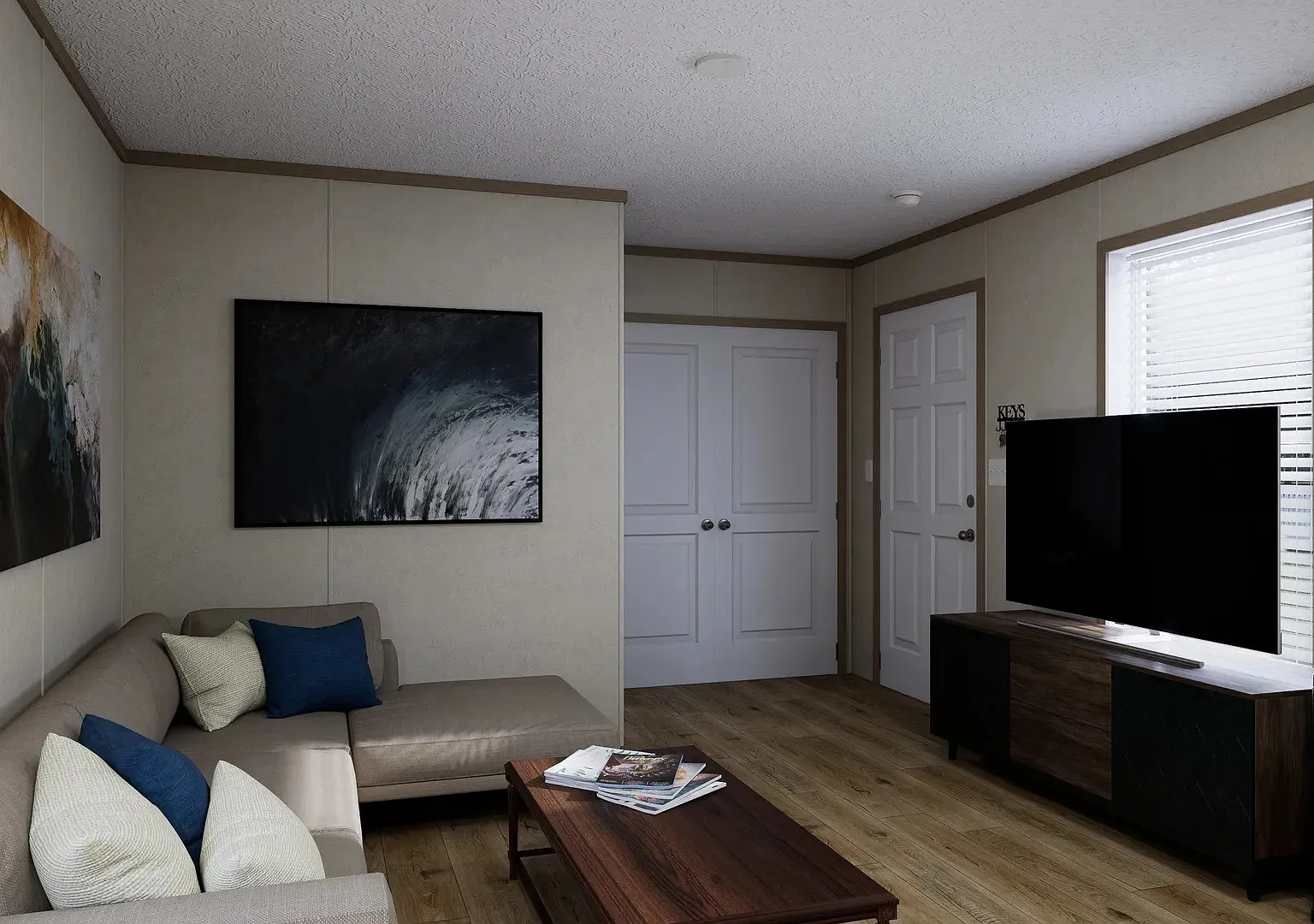 Hillcrest Acres — Photo 2
