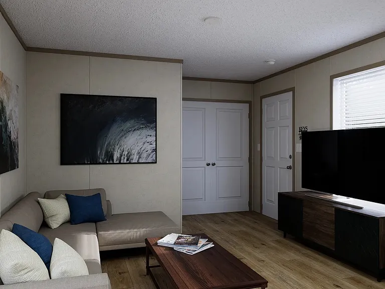 Hillcrest Acres — Photo 3