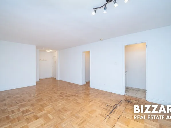 233 East 69th Street 6O image 1 of 13