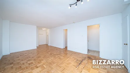 233 East 69th Street