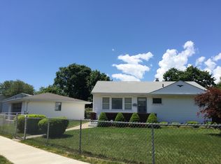 149 Skyline Dr, West Haven, CT 06516